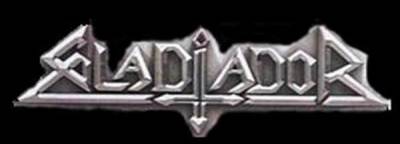 logo Gladiador (PAR)